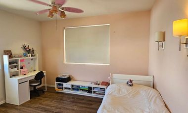 VENTA DE CASA EN PASEO LA TOSCANA