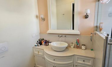 VENTA DE CASA EN PASEO LA TOSCANA