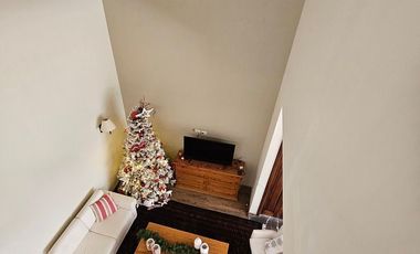 VENTA DE CASA EN PASEO LA TOSCANA