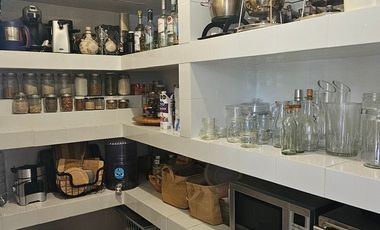 VENTA DE CASA EN PASEO LA TOSCANA