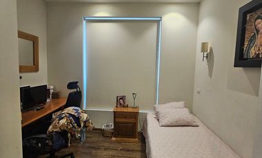 VENTA DE CASA EN PASEO LA TOSCANA