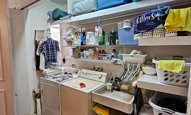 VENTA DE CASA EN PASEO LA TOSCANA