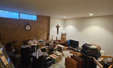 VENTA DE CASA EN PASEO LA TOSCANA