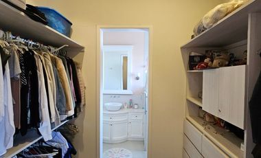 VENTA DE CASA EN PASEO LA TOSCANA