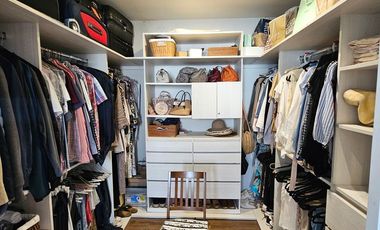 VENTA DE CASA EN PASEO LA TOSCANA