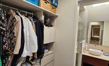 VENTA DE CASA EN PASEO LA TOSCANA