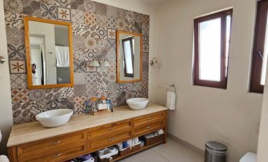 VENTA DE CASA EN PASEO LA TOSCANA