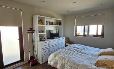 VENTA DE CASA EN PASEO LA TOSCANA