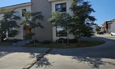 VENTA DE CASA EN PASEO LA TOSCANA