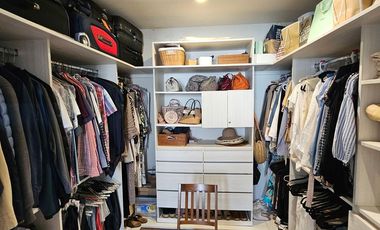 VENTA DE CASA EN PASEO LA TOSCANA