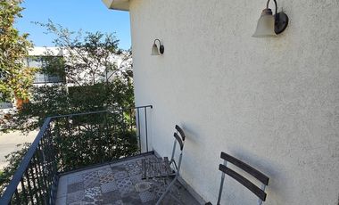 VENTA DE CASA EN PASEO LA TOSCANA