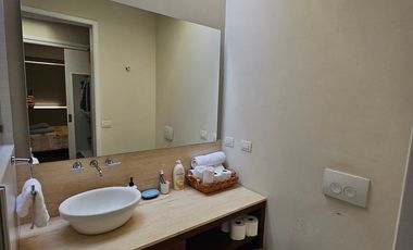 VENTA DE CASA EN PASEO LA TOSCANA