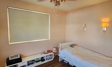 VENTA DE CASA EN PASEO LA TOSCANA