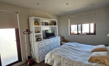 VENTA DE CASA EN PASEO LA TOSCANA