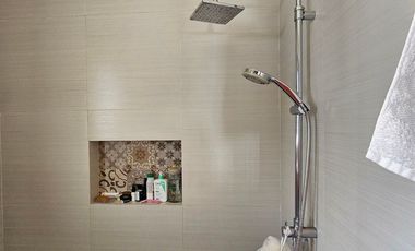 VENTA DE CASA EN PASEO LA TOSCANA