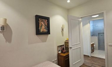 VENTA DE CASA EN PASEO LA TOSCANA