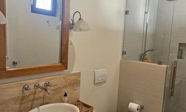 VENTA DE CASA EN PASEO LA TOSCANA