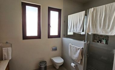 VENTA DE CASA EN PASEO LA TOSCANA