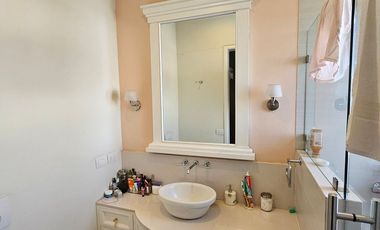 VENTA DE CASA EN PASEO LA TOSCANA