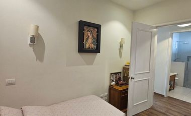 VENTA DE CASA EN PASEO LA TOSCANA