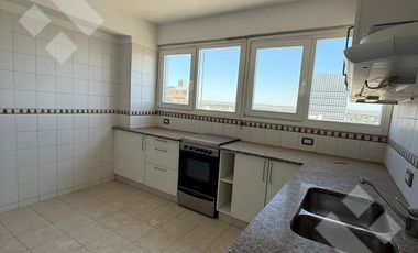 VENTA | Departamento de 3 Dormitorios – APTO CREDITO, Neuquén Capital