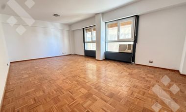 VENTA | Departamento de 3 Dormitorios – APTO CREDITO, Neuquén Capital