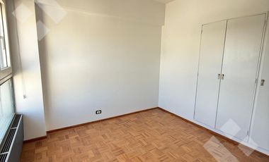 VENTA | Departamento de 3 Dormitorios – APTO CREDITO, Neuquén Capital