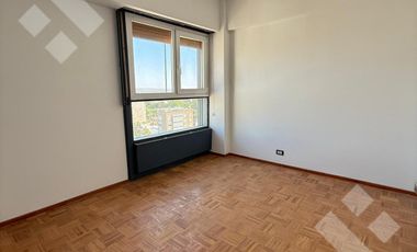 VENTA | Departamento de 3 Dormitorios – APTO CREDITO, Neuquén Capital