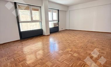 VENTA | Departamento de 3 Dormitorios – APTO CREDITO, Neuquén Capital