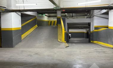 VENTA | Departamento de 3 Dormitorios – APTO CREDITO, Neuquén Capital