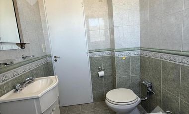 VENTA | Departamento de 3 Dormitorios – APTO CREDITO, Neuquén Capital