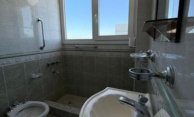 VENTA | Departamento de 3 Dormitorios – APTO CREDITO, Neuquén Capital