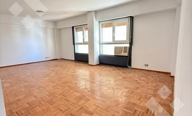 VENTA | Departamento de 3 Dormitorios – APTO CREDITO, Neuquén Capital