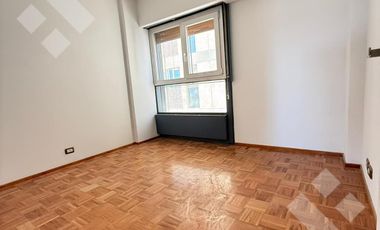 VENTA | Departamento de 3 Dormitorios – APTO CREDITO, Neuquén Capital