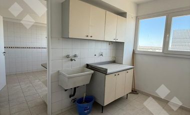 VENTA | Departamento de 3 Dormitorios – APTO CREDITO, Neuquén Capital