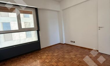 VENTA | Departamento de 3 Dormitorios – APTO CREDITO, Neuquén Capital