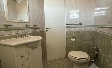 VENTA | Departamento de 3 Dormitorios – APTO CREDITO, Neuquén Capital