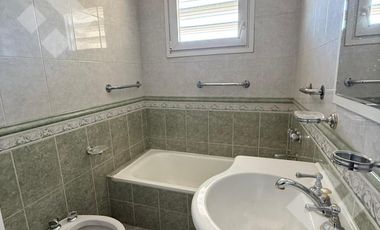 VENTA | Departamento de 3 Dormitorios – APTO CREDITO, Neuquén Capital