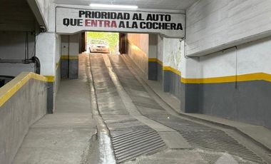 VENTA | Departamento de 3 Dormitorios – APTO CREDITO, Neuquén Capital