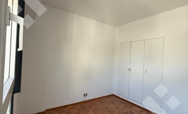 VENTA | Departamento de 3 Dormitorios – APTO CREDITO, Neuquén Capital