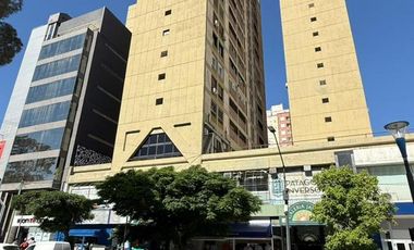 VENTA | Departamento de 3 Dormitorios – APTO CREDITO, Neuquén Capital