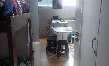 Suite en Venta, Sector el batán, Cuenca, IngG