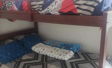 Suite en Venta, Sector el batán, Cuenca, IngG