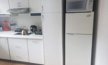 Suite en Venta, Sector el batán, Cuenca, IngG