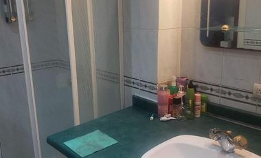 Suite en Venta, Sector el batán, Cuenca, IngG