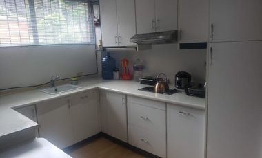 Suite en Venta, Sector el batán, Cuenca, IngG