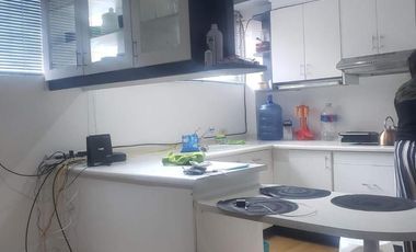 Suite en Venta, Sector el batán, Cuenca, IngG