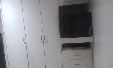 Suite en Venta, Sector el batán, Cuenca, IngG