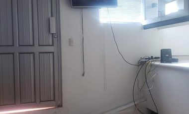 Suite en Venta, Sector el batán, Cuenca, IngG