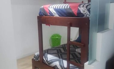 Suite en Venta, Sector el batán, Cuenca, IngG